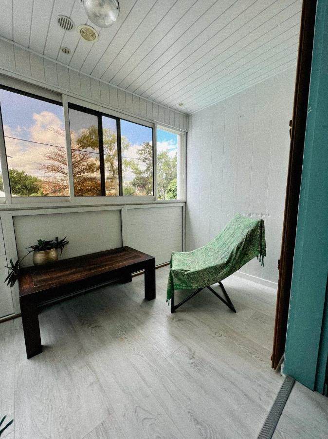Villa Kazabona Saint-Pierre Centre - Chambres D'Hote Bagian luar foto